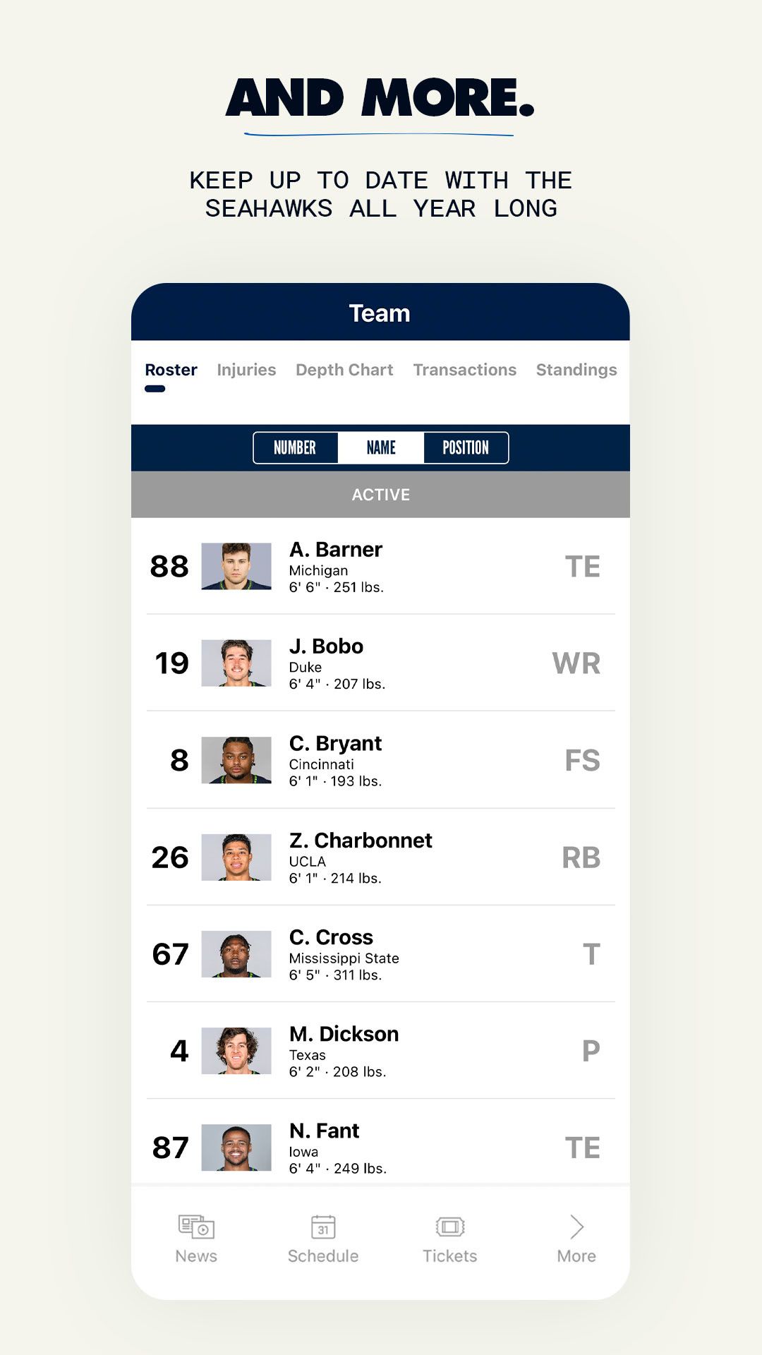 android_1080x1920_07