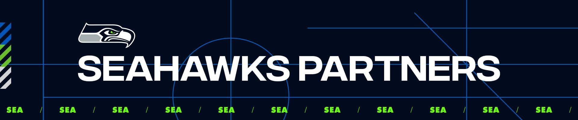 Seahawks Partners
