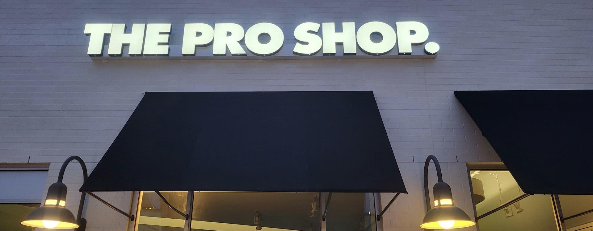 THE LANDING IN RENTON