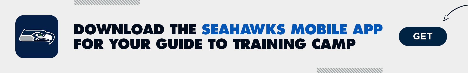 Download The Seahawks Mobile App