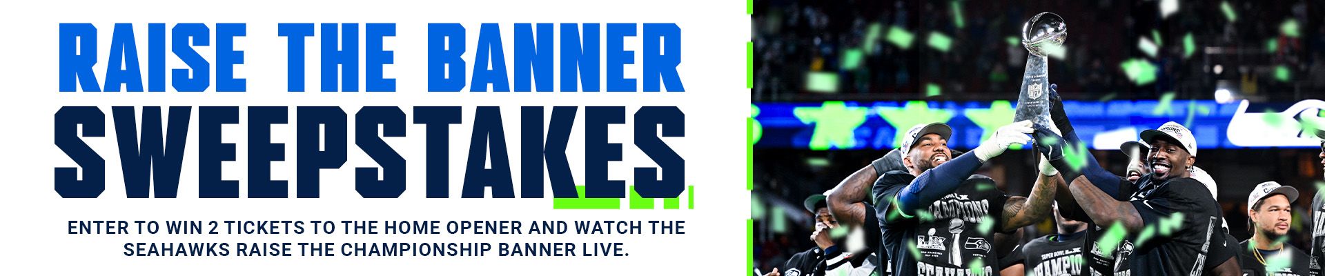 1920x400_Raise-the-Banner-Update