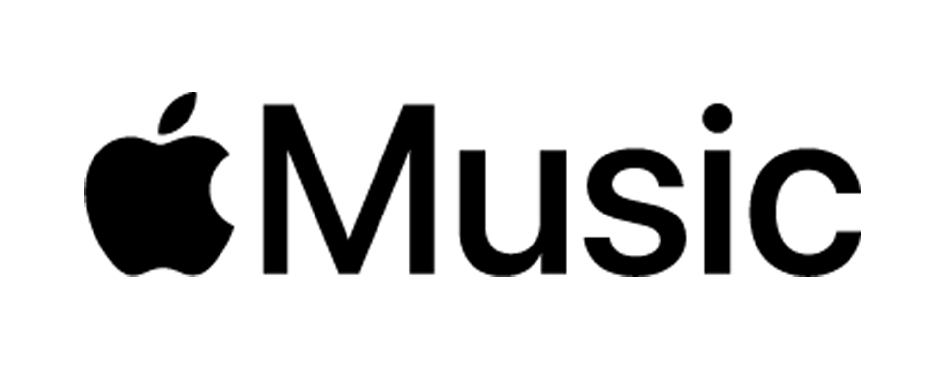 The Applebee’s Logo