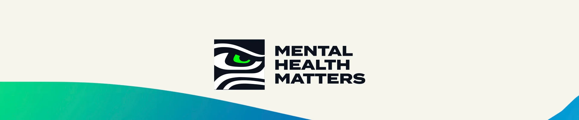 Image-2025-12-10 14_18_28