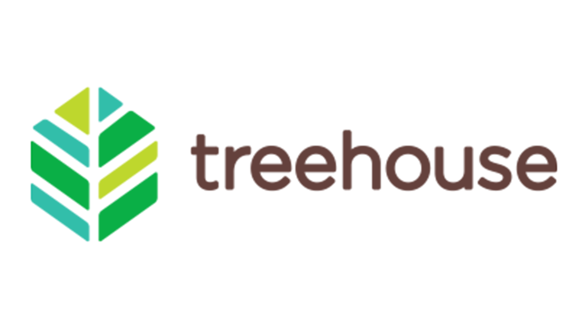 Treehouse Logo