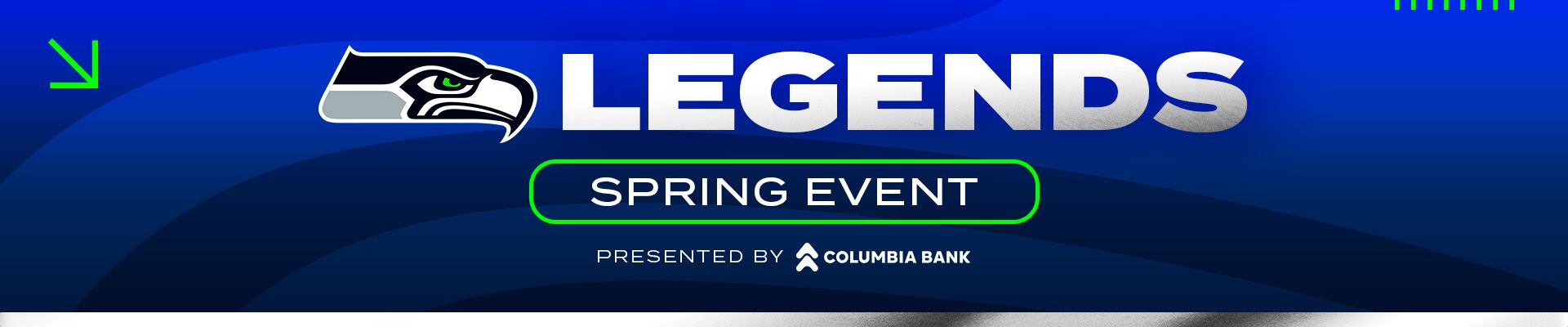 1920x400-Legends-Form-Header-Update