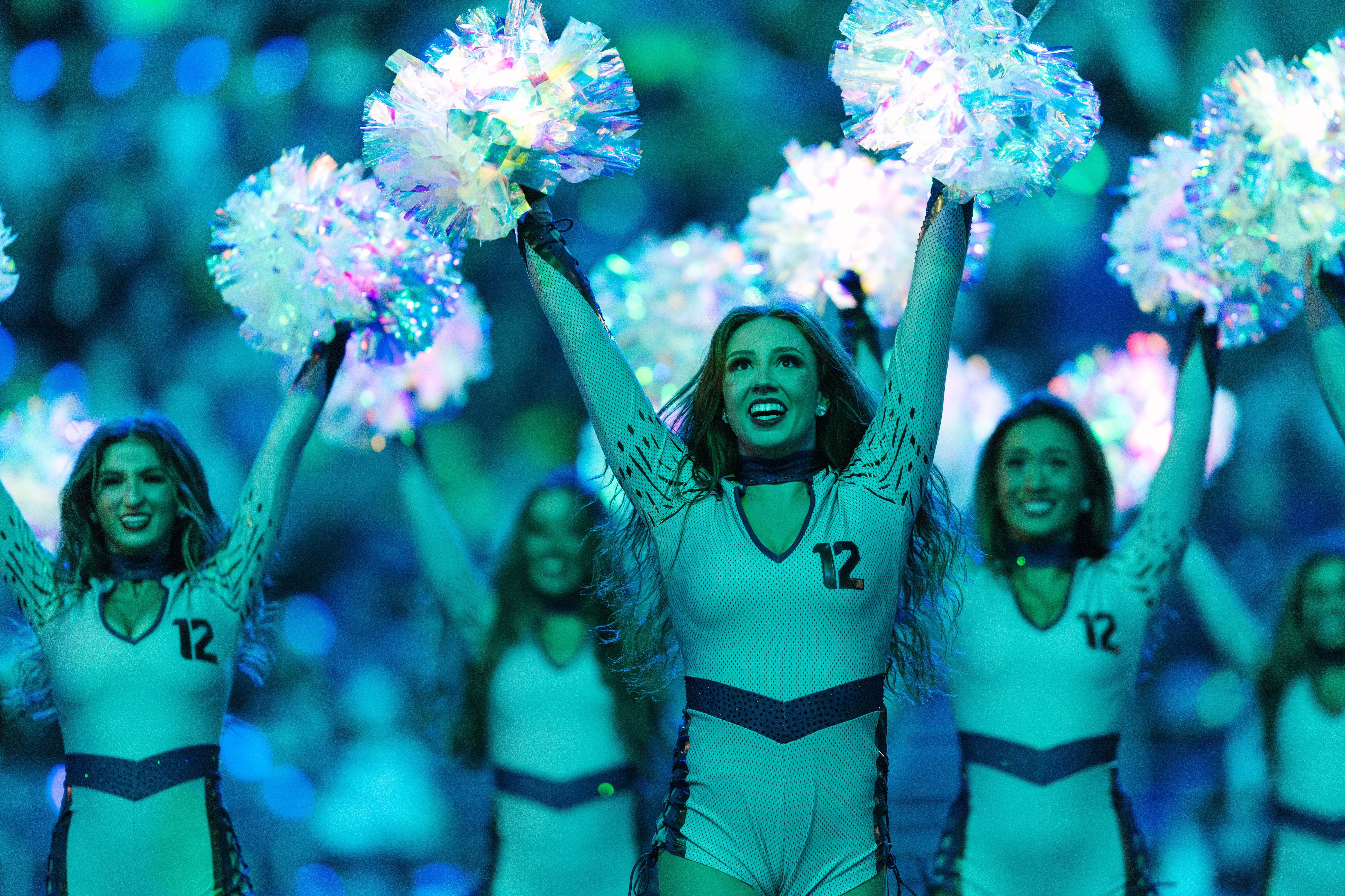 20251218_LARVSSEA_DANCERS_SASKIAP-6561