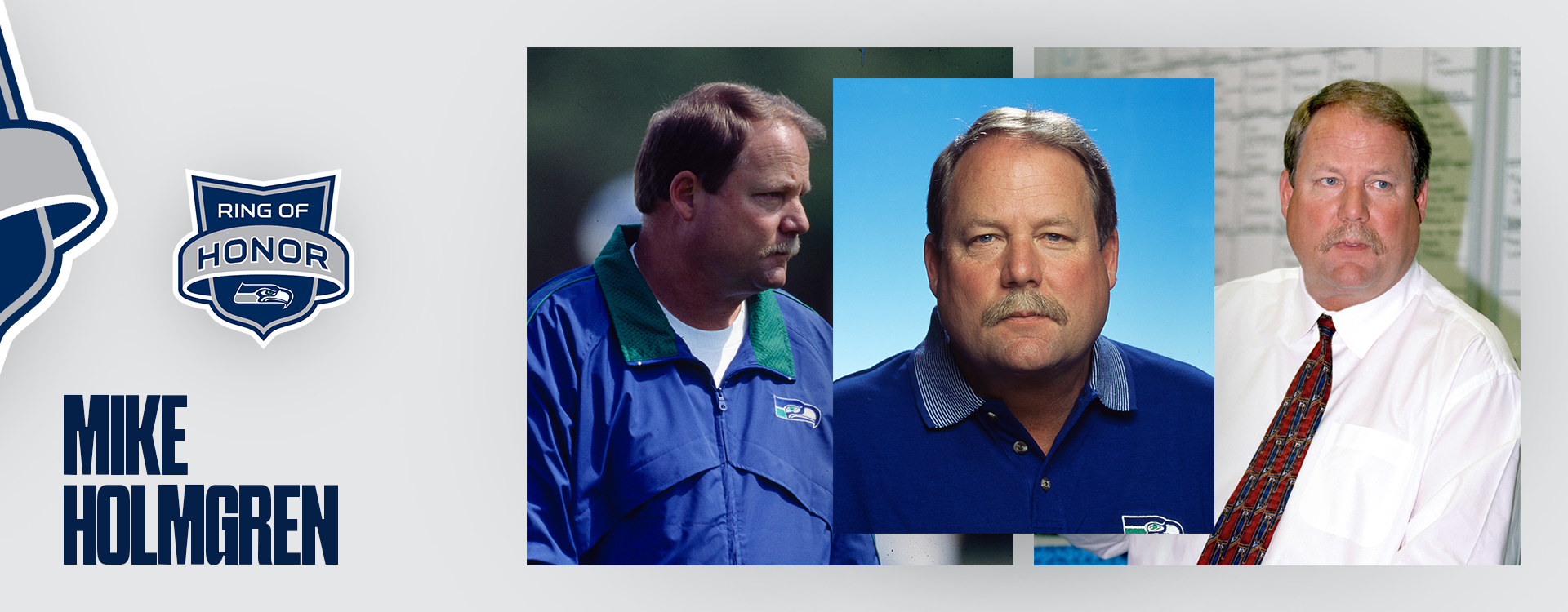 1920x750 Mike Holmgren