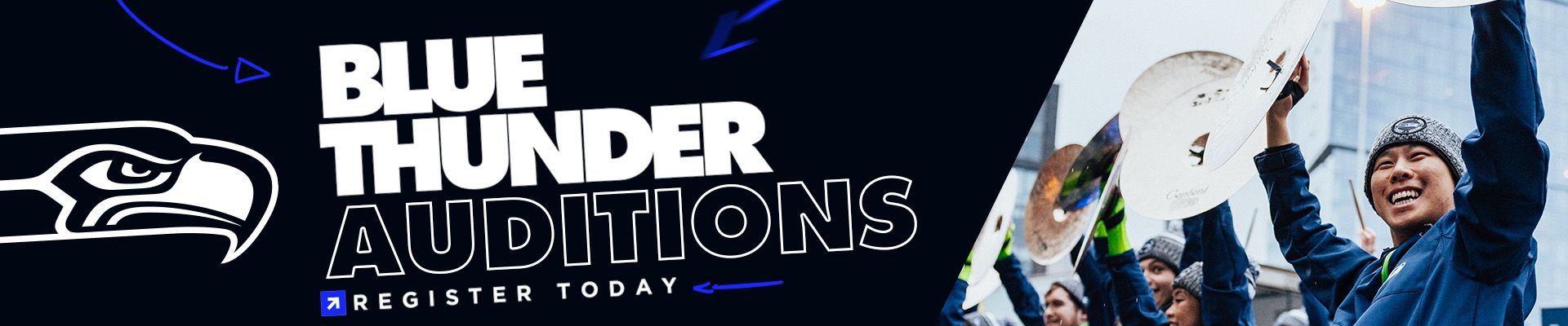 Blue Thunder Auditions-1920x400-web