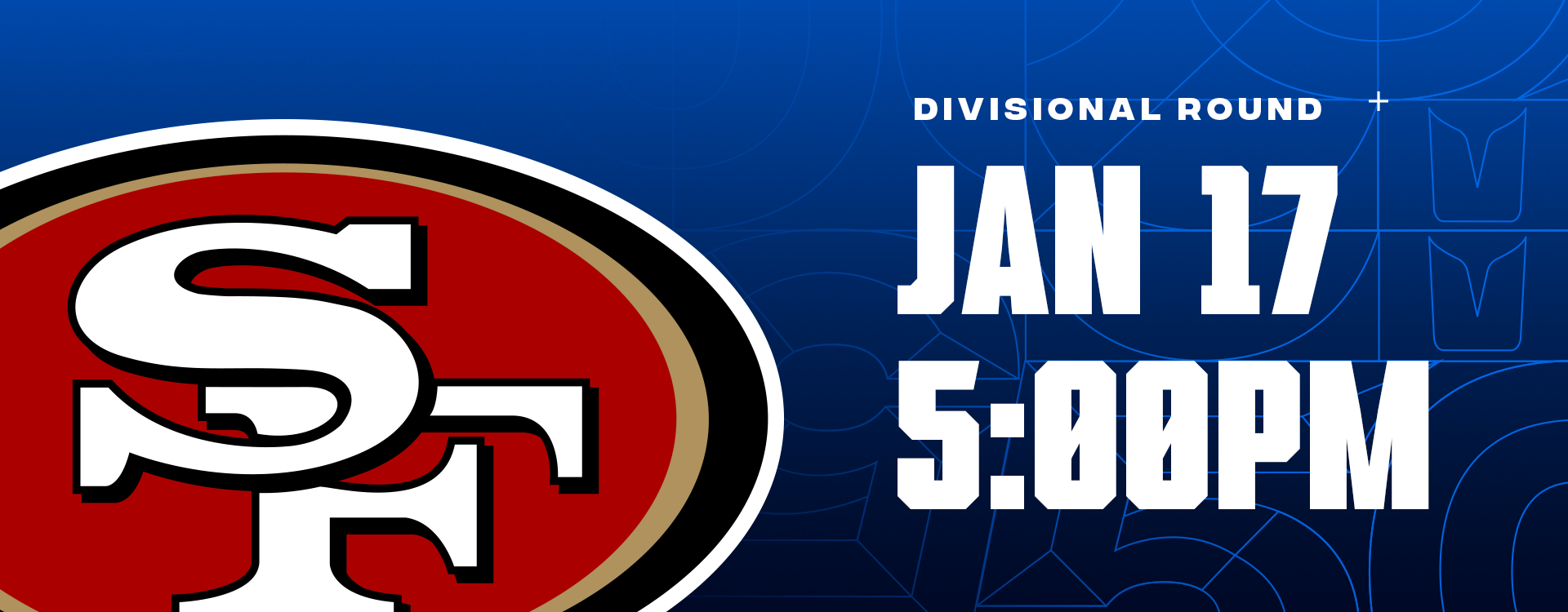 2025 Divisional Game