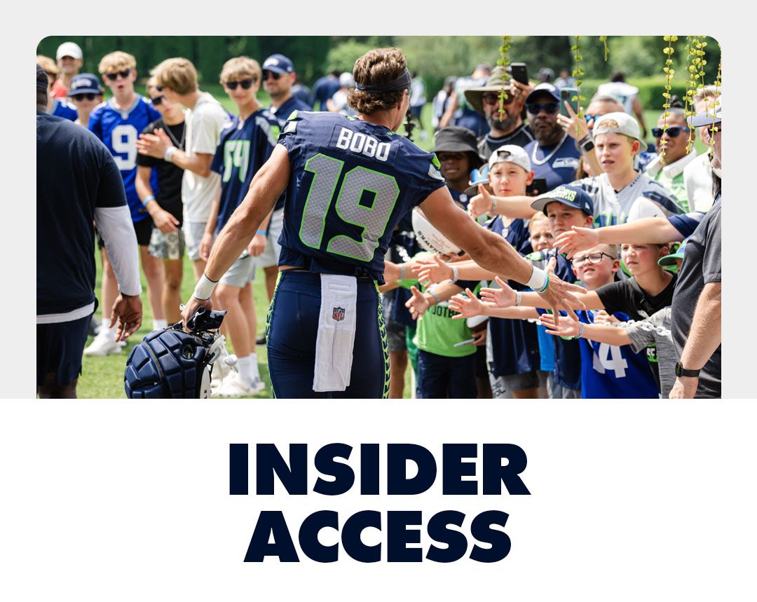 Personalized Service