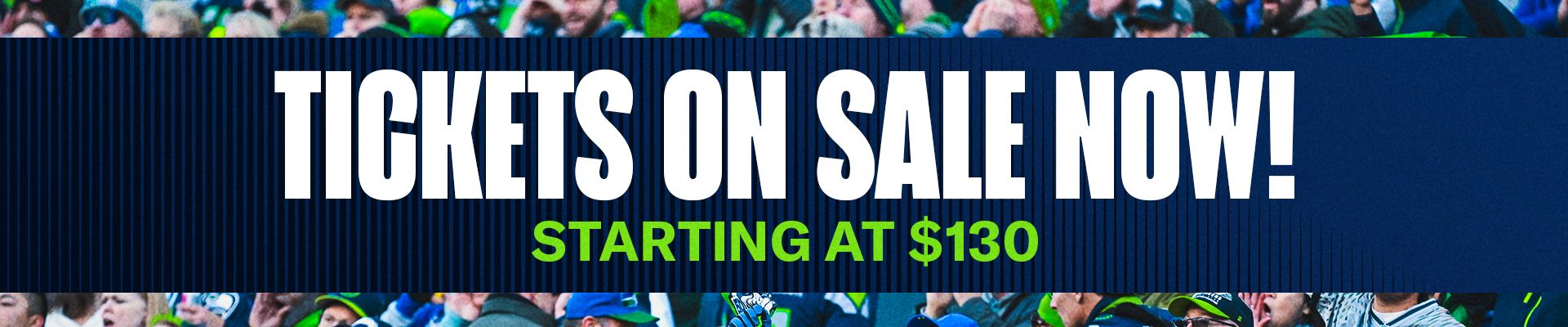 Value Tickets