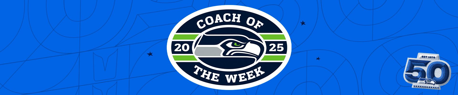 Seahawks High School Coach of the Week Nomination Form