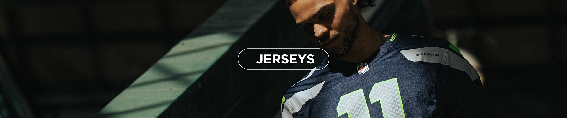 Shop Jerseys
