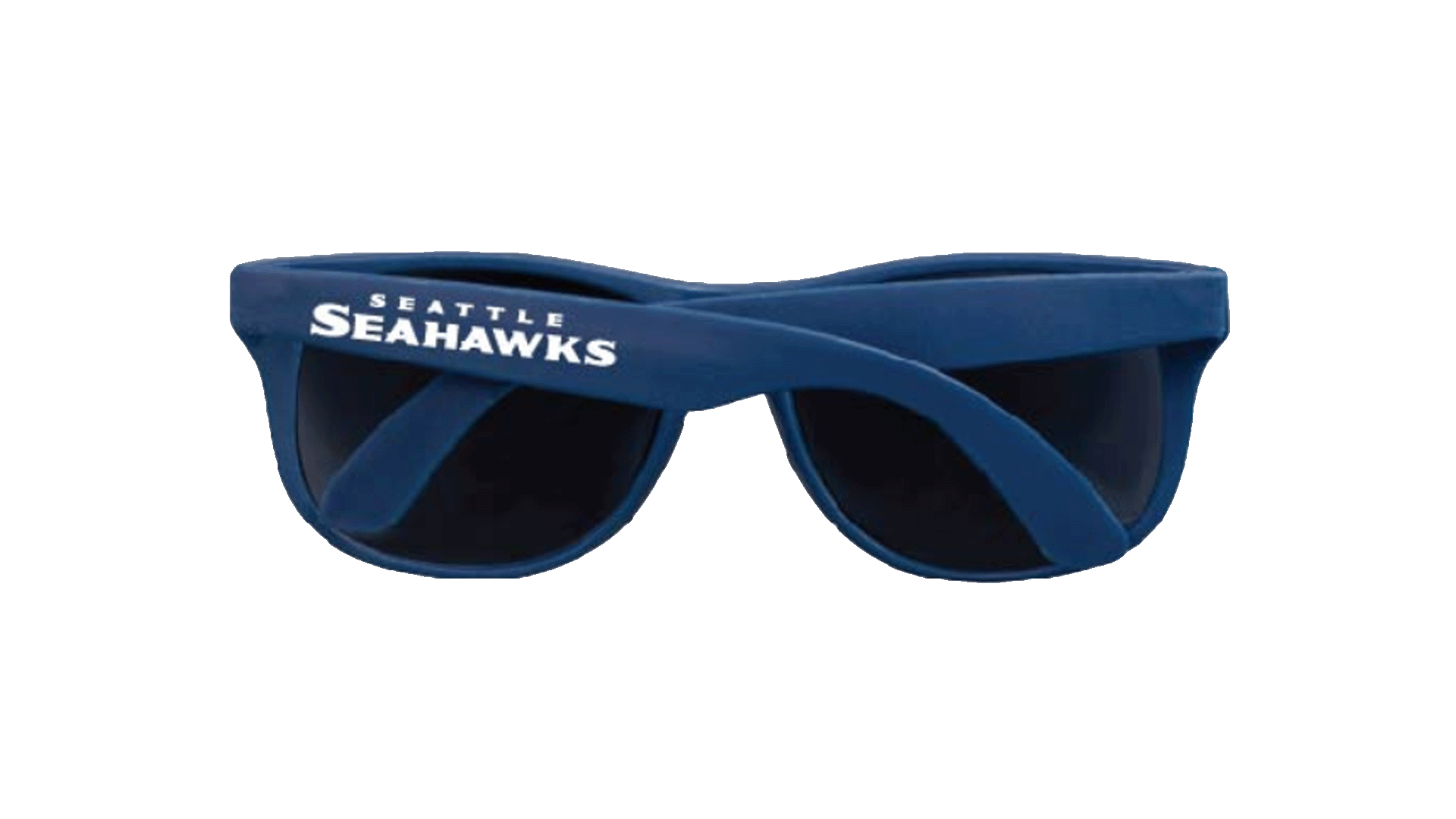 Seahawks Sunglasses