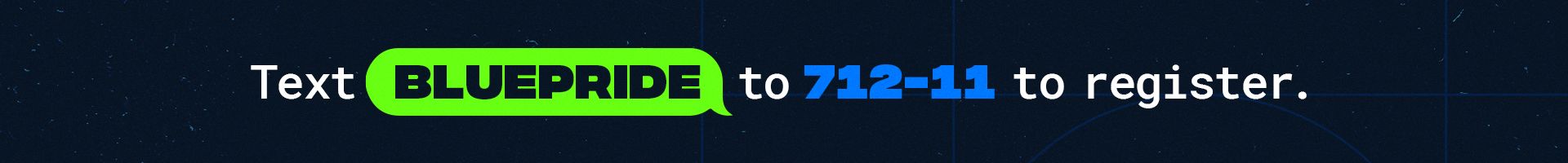 SMS-landing-page-2_1920x200