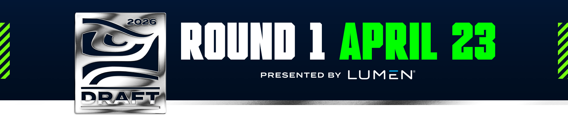 4428478268-Draft-WebApp-LandingPageHeaders-1920x400-ROUND-1