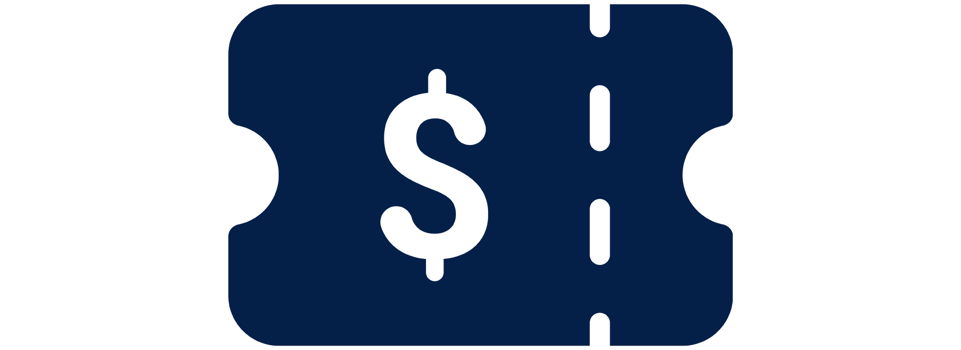 Priority For Single Game Tickets