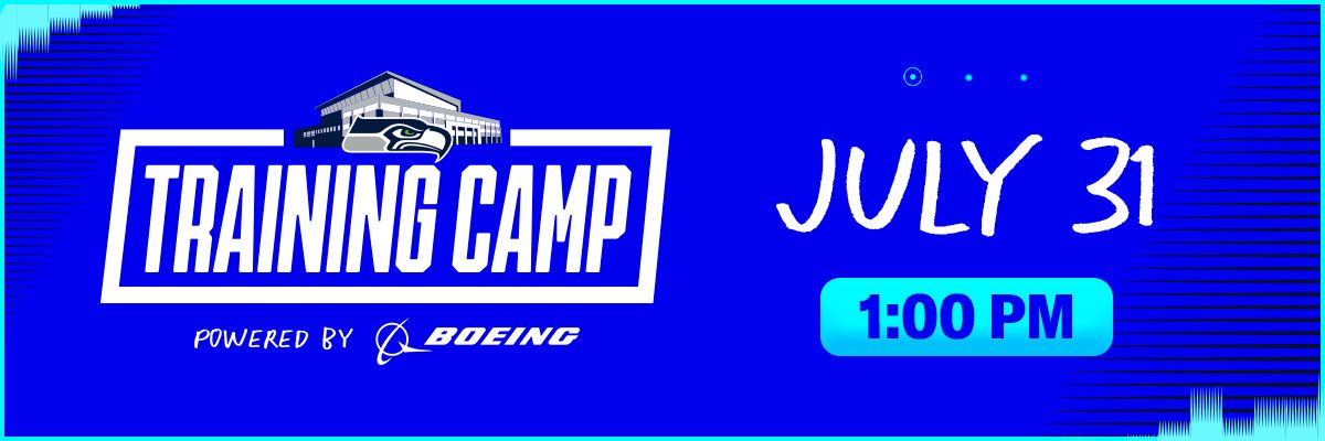 Friday, July 31