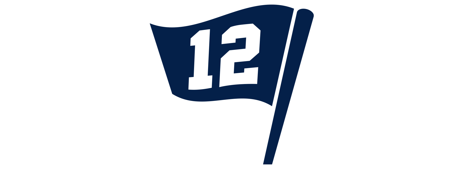 Lumen Field Event Priority