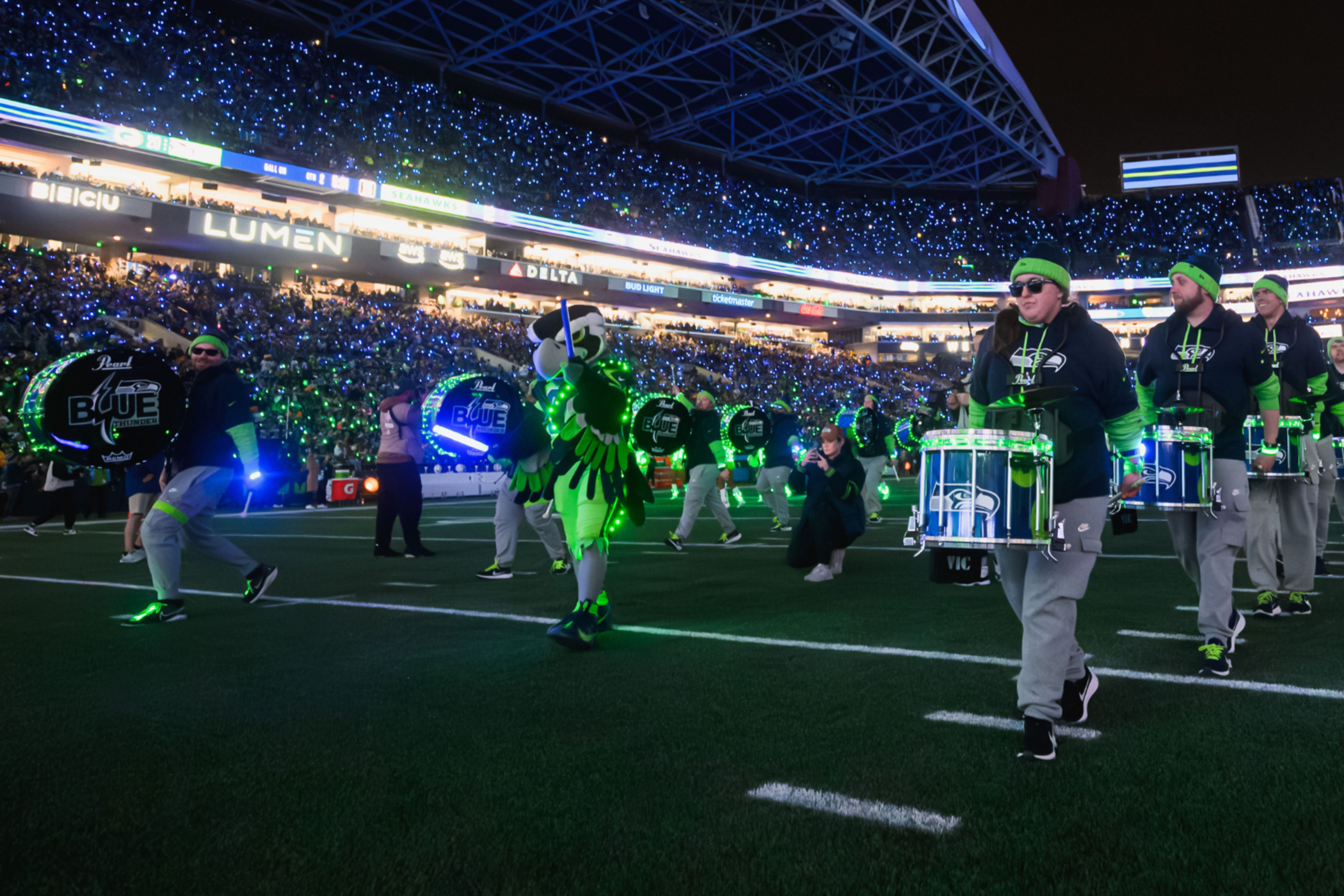 20251218_LARVSSEA_DANCERS_SASKIAP-6561