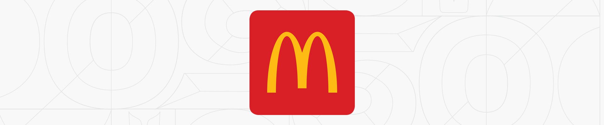 McDonald's Snack Wrap® Offer