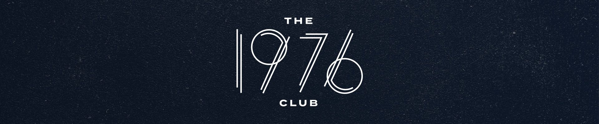 The 1976 Club