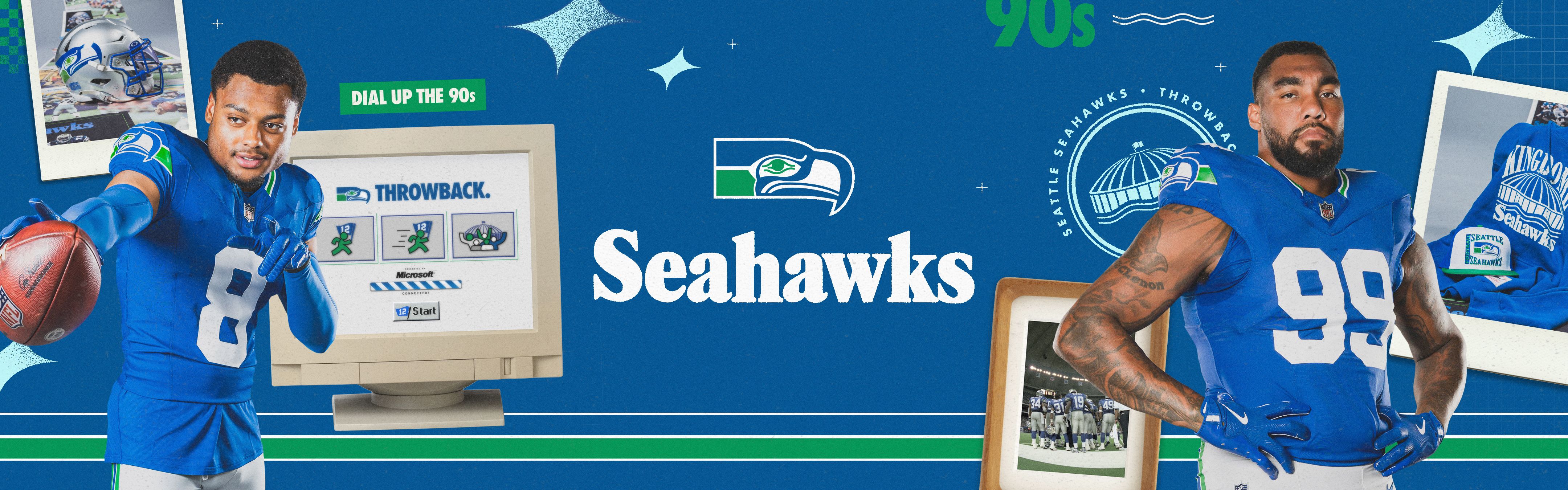 Throwback-Banner_4320x1350-2