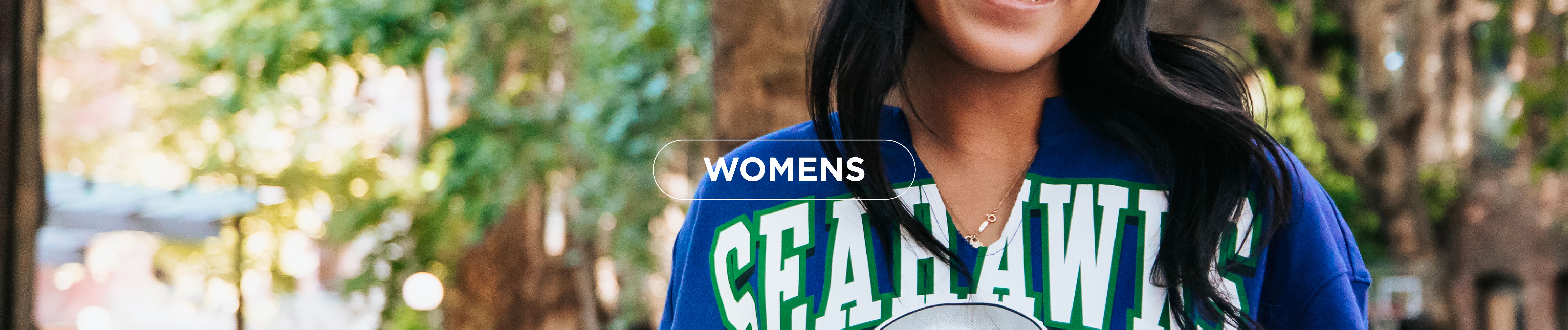 Shop Womens Clothing