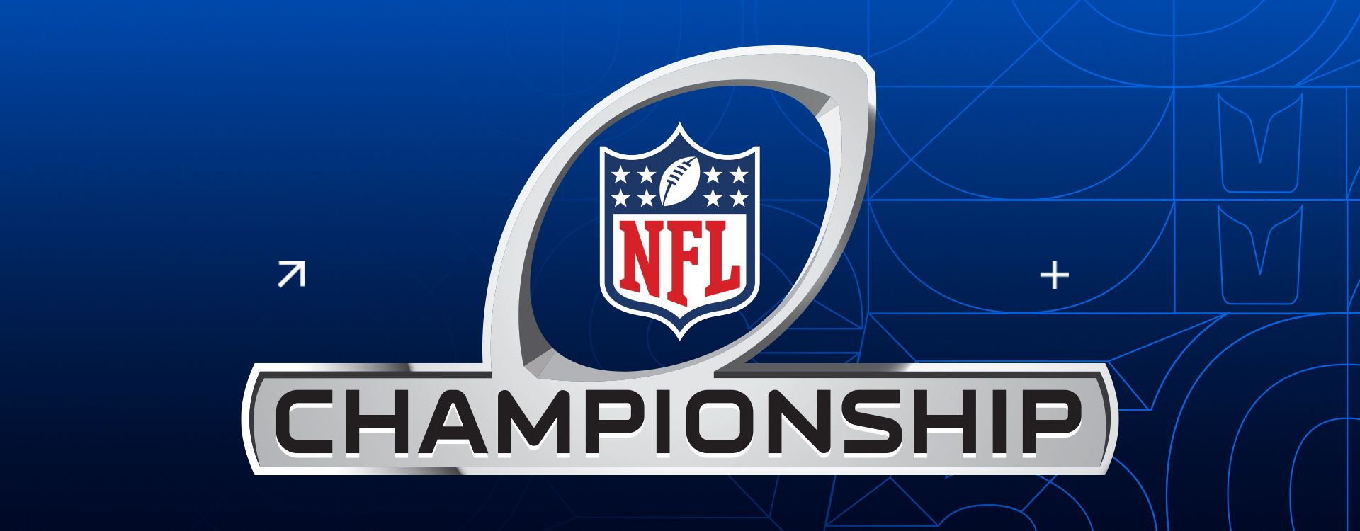 NFC Championship