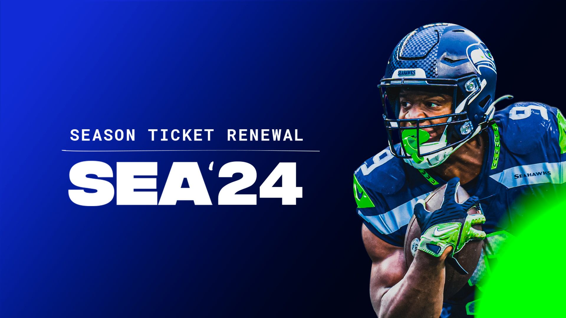 Seahawks on sale online free