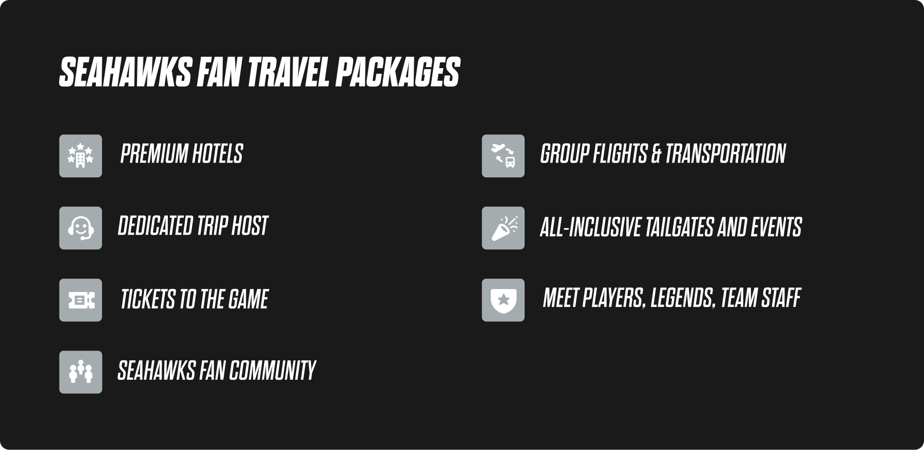 seahawks-landing-page-whats-included