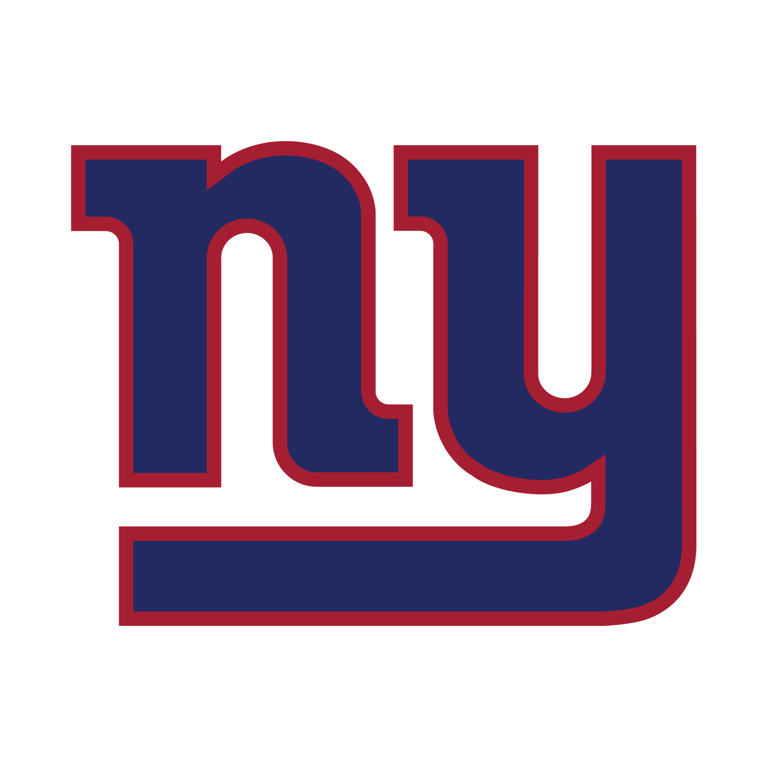 New York Giants