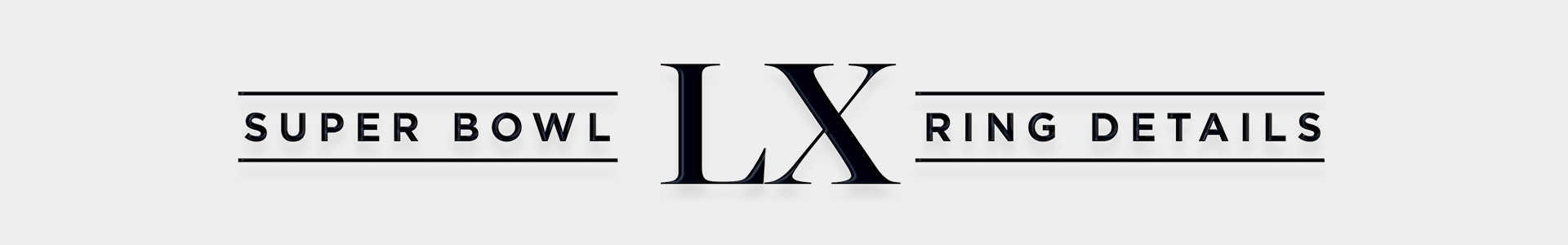 wordmark-1920x300