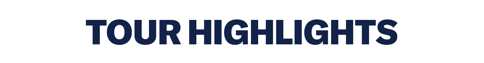 4457490373-2026-Trophy-Tour-Generic-Promotion-WebGraphic-CTA-1920x250-Tour-Highlights