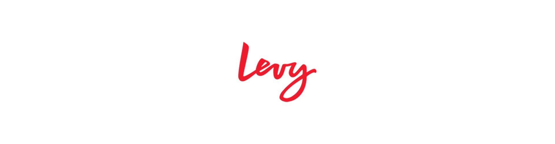 Levy Logo_Final_Primary5