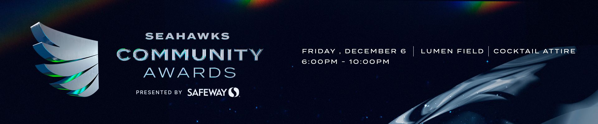 2024 Community Awards-1920x400-web