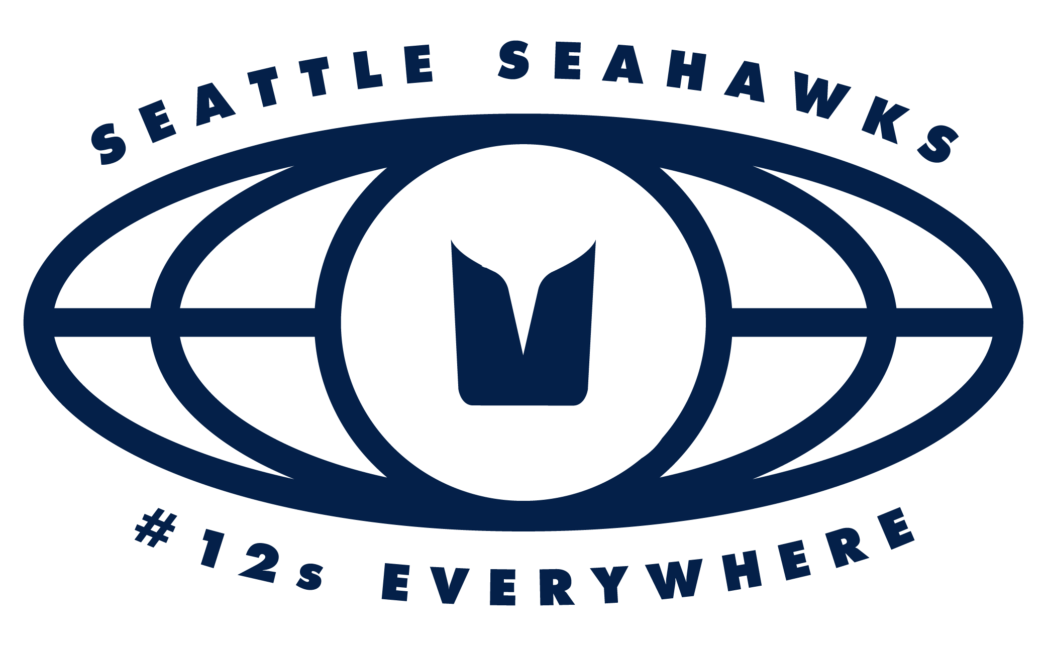 12s! Learn More about our global 12s Everywhere Ambassadors