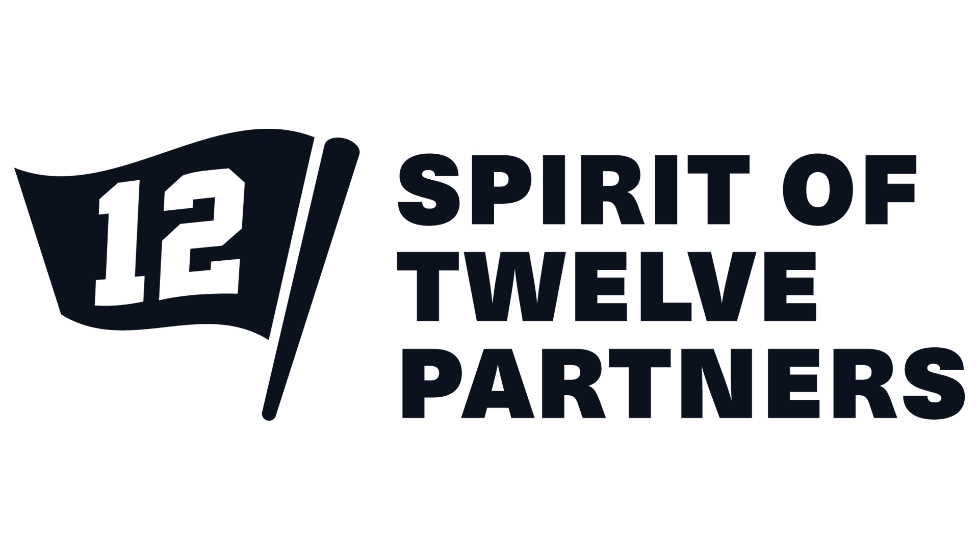 Spirit of 12 Partners