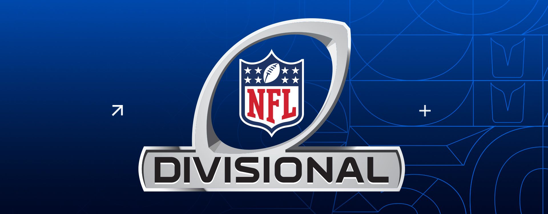 Divisional