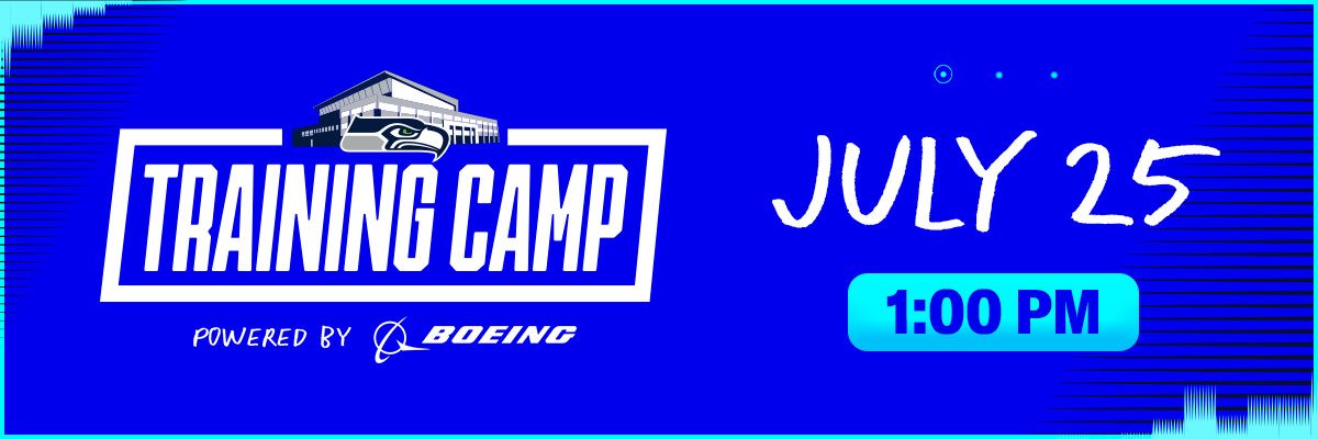 Saturday, July 25