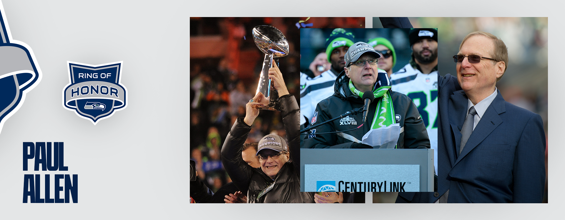 1920x750 Paul Allen