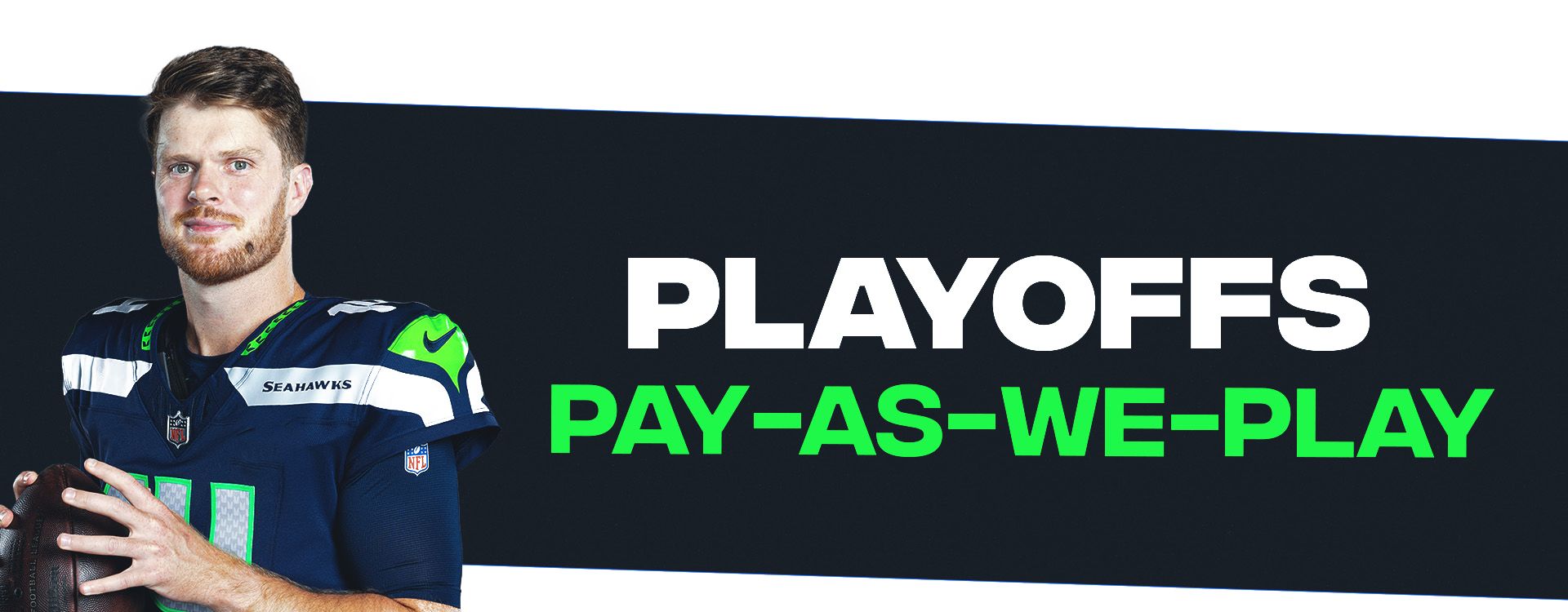 Playoffs-1920x750