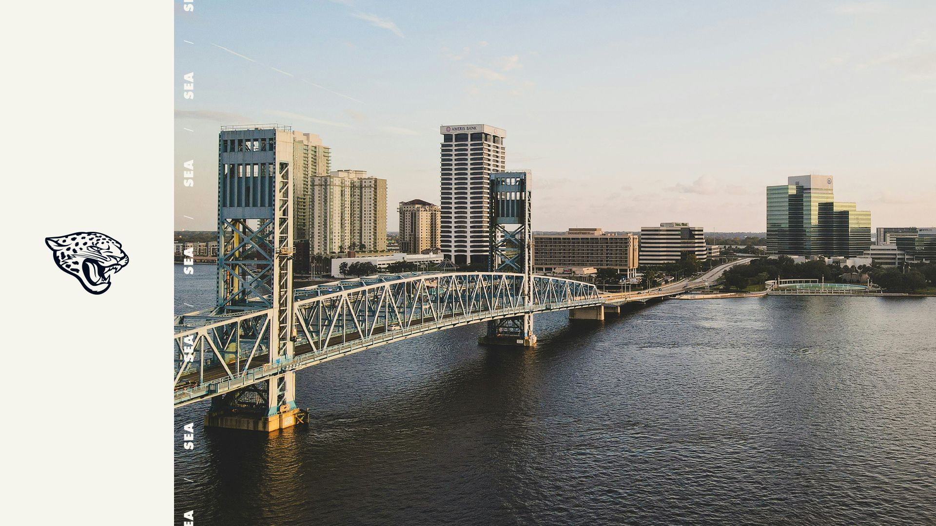 Jacksonville, FL