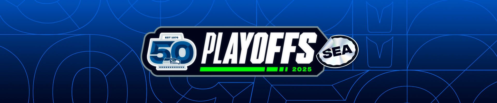 playoffs header