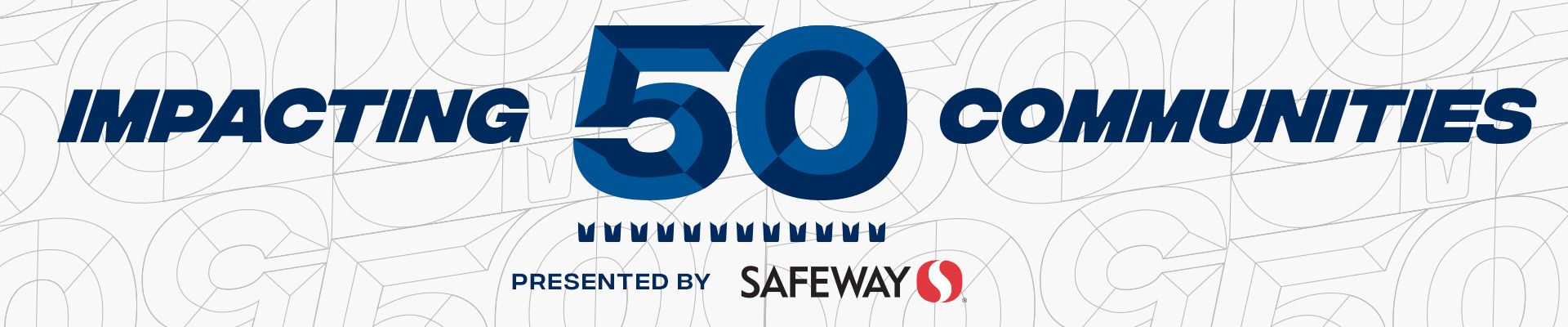 Communities Impacted