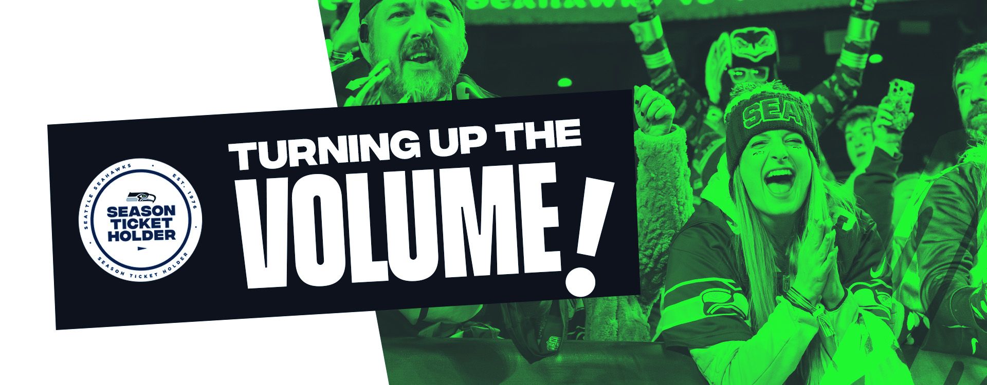 TurnUpVolume-1920x750