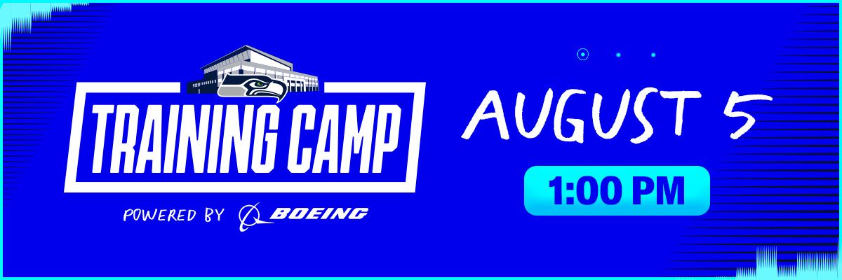 Wednesday, August 5