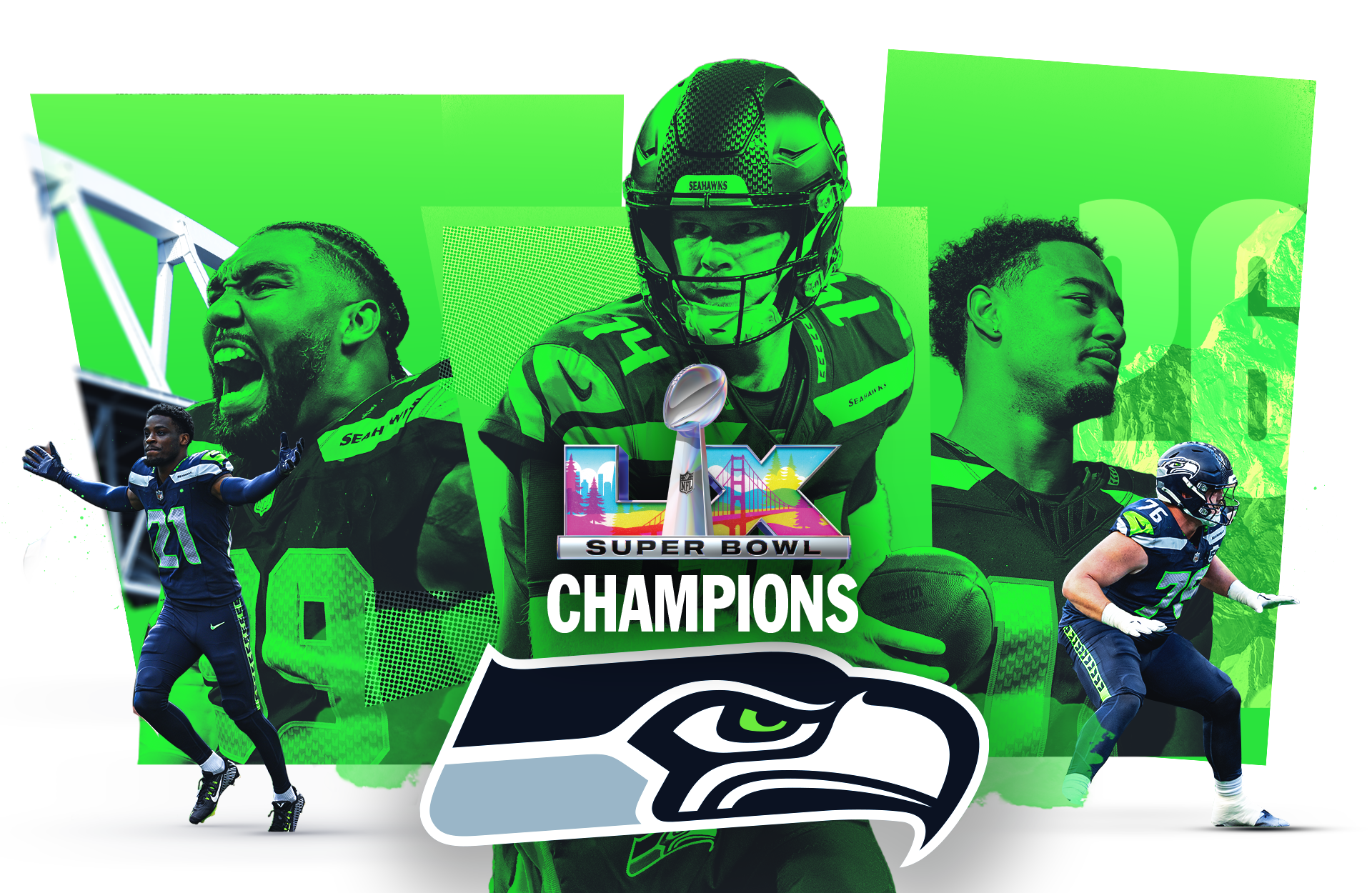 2026 Season Ticket Renewal: Secure your seats by March 13!