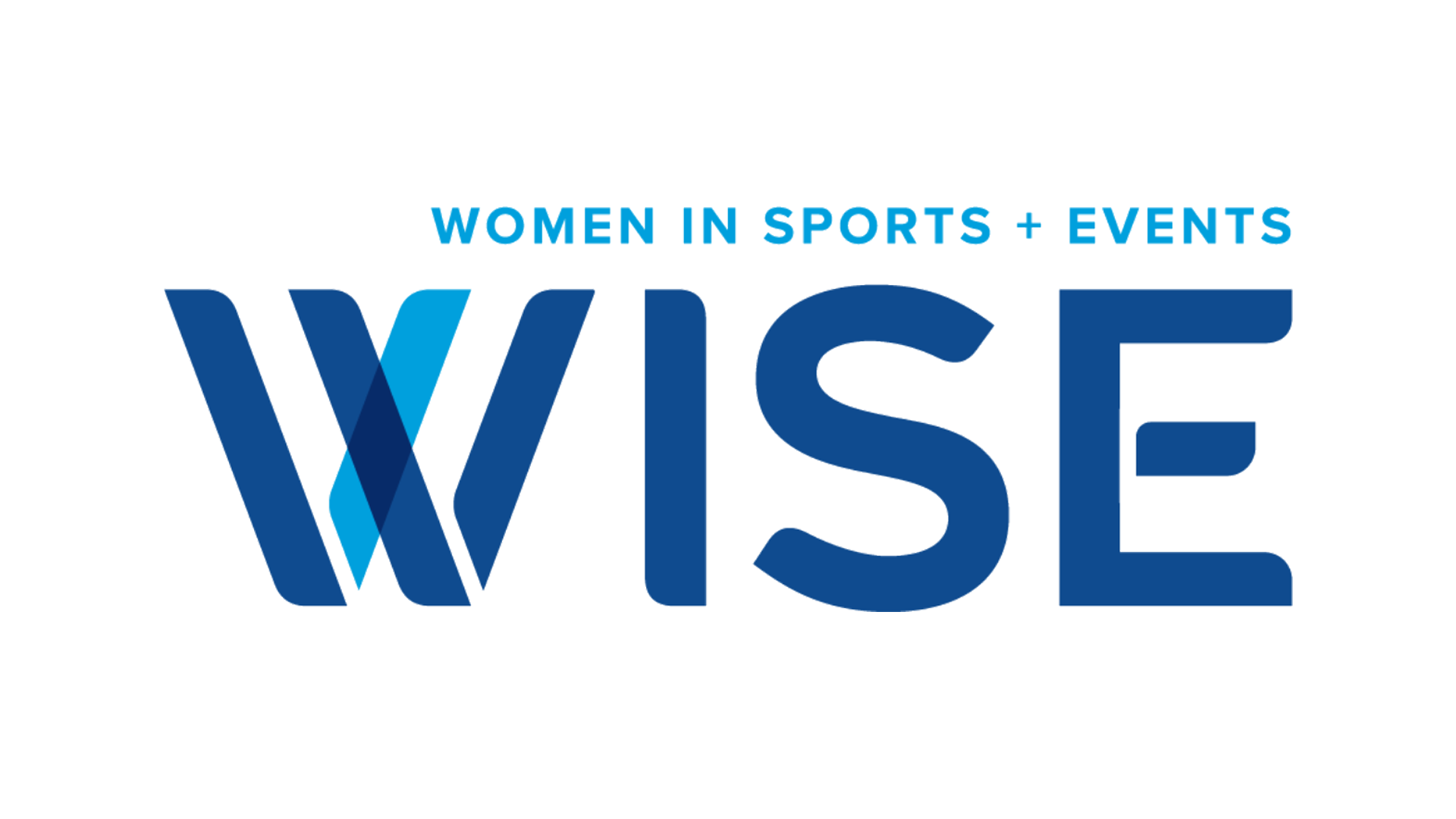 The WISE Logo