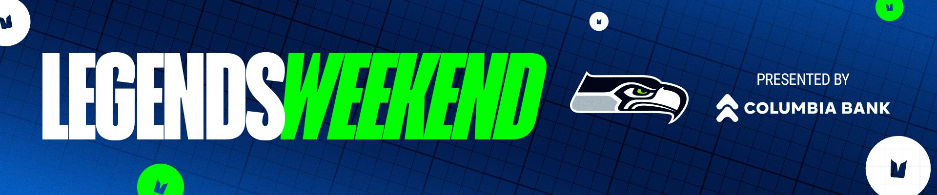 Legends Weekend Page Header Graphic (1920x400 - no rules)